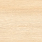 F4507M Forest Mist Matt 20x120 Buono Ceramica