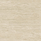 AFT9 Marvel Pearl Vein Matt 120x240 Atlas Concorde