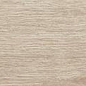 KM1380G0011R Лавр бежевый матовый обрезной 13x80x0,9 Kerama Marazzi фото в миниатюре 2