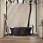 Terra Porcelanosa