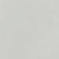 AKMX Boost Color Moon 50x120 Atlas Concorde
