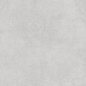 Millenium Light Gray Matt 60х120 Ocean-Ceramic