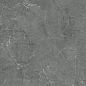 48049R Pluto gris матовый обрезной 40x80 Laparet