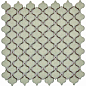 PIX624 Мозаика 35х40 273х255х7 Pixmosaic
