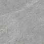 Dolomiti Lavaredo light/Доломити Лаваредо светлый матовый MR 60x120 Idalgo (Идальго)
