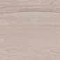 DL520000R20 Про Вуд беж светлый обрезной 30*119.5 Kerama Marazzi