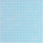 A11(1) Matrix color 1 1x1 31.8x31.8 ROSE MOSAIC