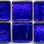 MJ20 Galaxy 1*1 31.8x31.8 ROSE MOSAIC