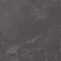 Stonella Dark Shadow 120x60 Colortile