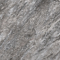 GT606012201MSR11 Thor Серый 60x60 Global Tile
