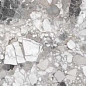 36266 Sublime Cliff Sp 100х275 Peronda
