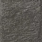 Carrizo Basalt Elewacja Struktura Mat 40x6,6 Paradyz