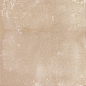 40455 Pangea Sand 22,3x22,3 Harmony