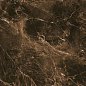 Impressio 60x120 Gravita