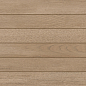 WT36AUU08 Aurea Wood 300x600x9 New Trend