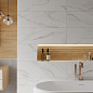 Fjord Gracia Ceramica