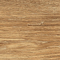 Kairos Ilios Natural Rect 20x120 Panaria фото в миниатюре 6