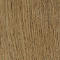 R9SX Ossimori Chevron Miele Extra Matt 11x54 Ragno Marazzi