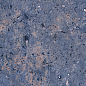 981 Dstone 120x60 Artcer