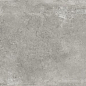 162-009-14 Tribeca Gris Matt 80x160 Etile