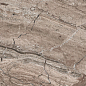 GT141VG Sonesta Коричневый 50x25 Global Tile
