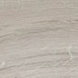 015.223.0364.09741 Rovere Desert 8x40 Pamesa
