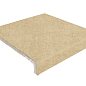 Peldano Recto Evo Beige 310x317x40 Gresmanc