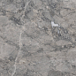 Grigio Nuovalato 60x60 SotGres