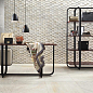Realstone Quarzite Ragno Marazzi