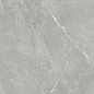 010400001282 Ultima grey серый PG 01 60х60 Gracia Ceramica