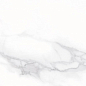 Calacatta Silver 8.3mm 31.5x63 Керлайф