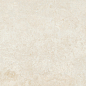 2200 Ravenna Beige Matt Shape 4D 120x60 Artcer фото в миниатюре 6
