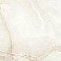 Milena 0054 40x40 Eurotile Ceramica