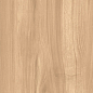 CW-RT09-B Fossil Wood Brich Rustic 20x120 Creanza