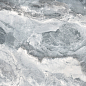 GFU60120OCN06R Ocean матовый карвинг 600x1200x8.5 Alma Ceramica (Уралкерамика) фото в миниатюре 6