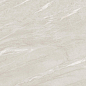 610010005831 Forte dei Marmi Rock Tiffany White Grip 60x120 Atlas Concorde Russia