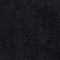 143049 Steel Grafite Sat/Ret 8mm 60x120 Tagina Ceramiche