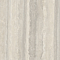 Tivoli Di Crema Full Body Lappato 60x120 Alpas Euro фото в миниатюре 3