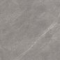 100336888 Mystic Grey L 120x120 Porcelanosa
