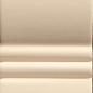 4101106 Mou Butter Matte Mix 6,2x12,5 41ZERO42