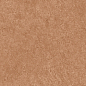 Scs Spectra Tango 5,8х25 Simpolo Ceramics