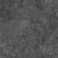 TP612M016 Такао графит матовый 60x120 PrimaVera фото в миниатюре 4