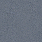 Monotone Midnight Matt 6x25 Motto