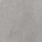 11261R Мирабо серый матовый обрезной 30x60x0,9 Kerama Marazzi