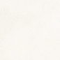 DL0H00M01 Delishn white 60х60 Creto фото в миниатюре