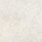 8II3 Trevi White Cross RT R11 60x60 Keope фото в миниатюре 6