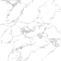 Sarma G серый 418х418 Beryoza Ceramica