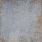 J89745 Manhattan Blu Rett. 80x80 RHS (Rondine) Ceramiche