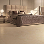 Exedra Kerlite