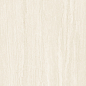 Е-5025/МR Travertine крем ректификат 600х600х9 Dako